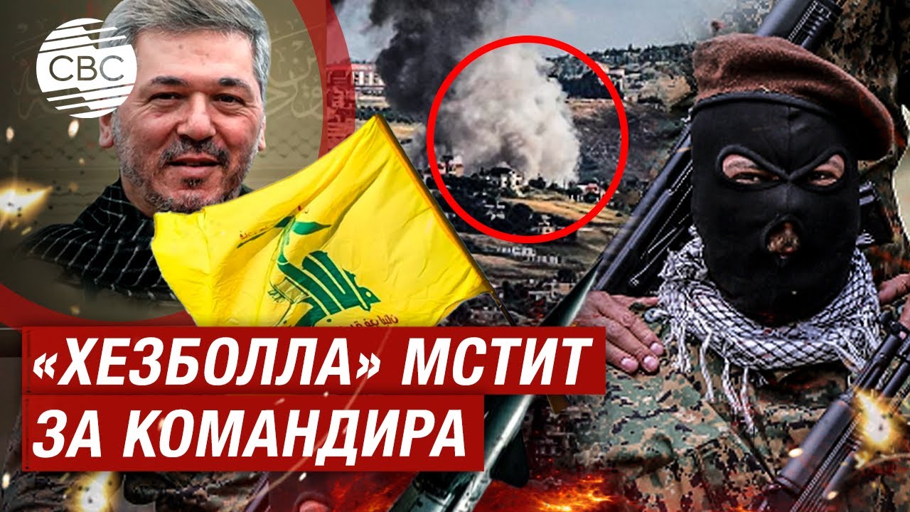 Массированный Ракетный Обстрел Украины: Более 200 Целей Массированный Ракетный Обстрел Украины: Более 200 Целей