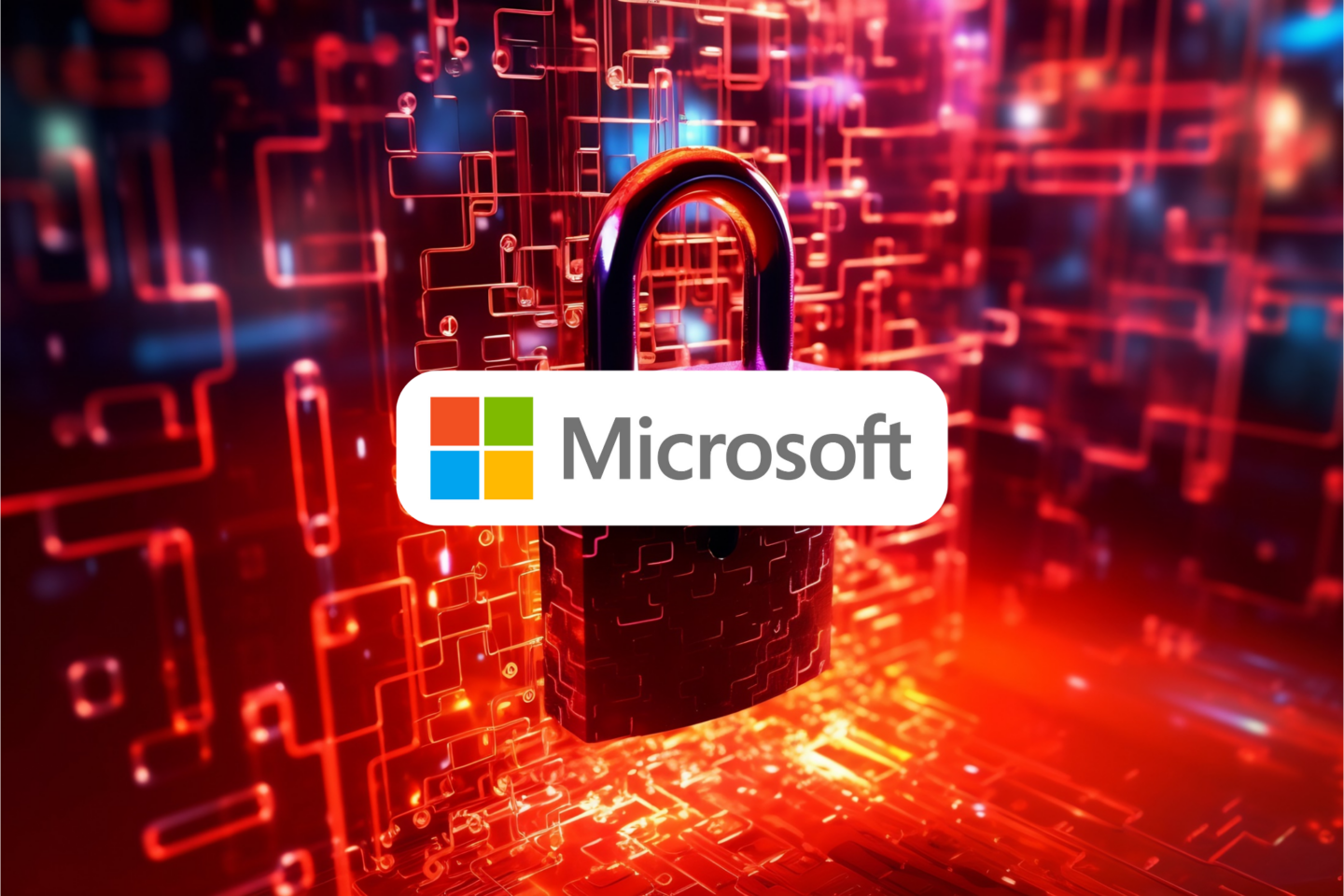 Massive Office365 Data Breach Results In Multi-Million Dollar Loss Massive Office365 Data Breach Results In Multi-Million Dollar Loss
