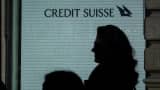 Massive Payout For Credit Suisse Whistleblowers: Details Of The Settlement Massive Payout For Credit Suisse Whistleblowers: Details Of The Settlement