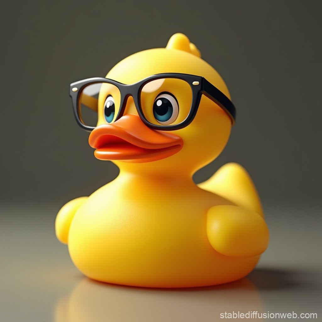 Massive Rubber Duck Installation In Myrtle Beach: The Story Behind The Visit Massive Rubber Duck Installation In Myrtle Beach: The Story Behind The Visit