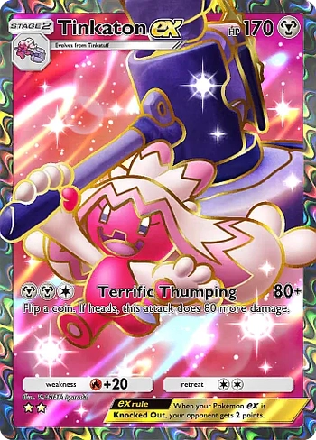 Mastering Charizard Ex (A2b 010) In Pokemon TCG Pocket: Deckbuilding & Counter Strategies Mastering Charizard Ex (A2b 010) In Pokemon TCG Pocket: Deckbuilding & Counter Strategies