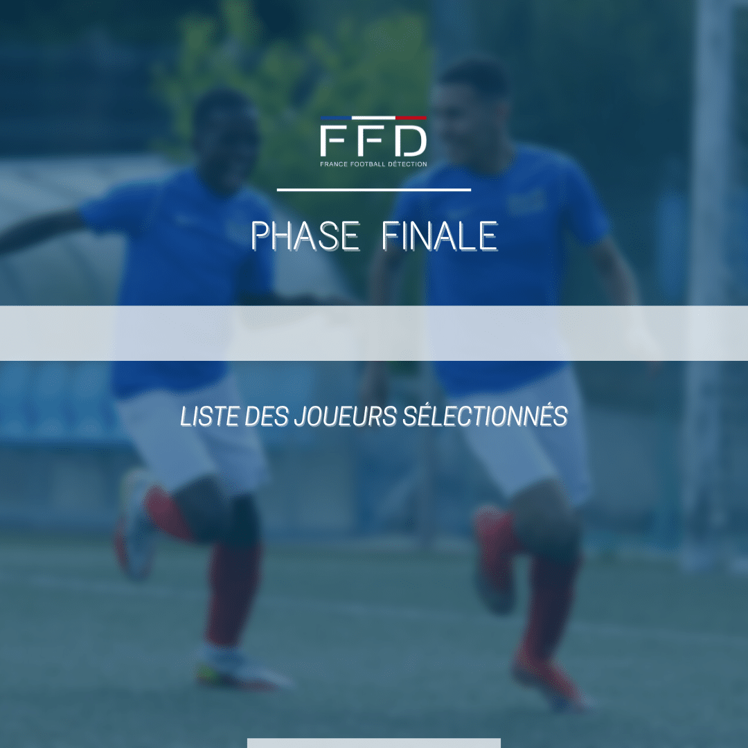 Match Monaco - Nice: La Liste Des Joueurs Sélectionnés Match Monaco - Nice: La Liste Des Joueurs Sélectionnés