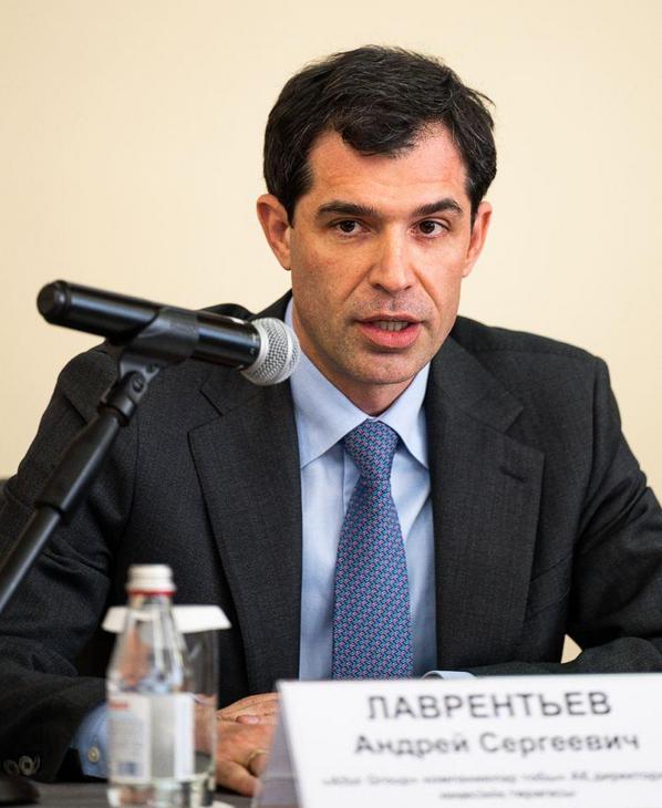 Матч Рыбакиной С Экс-третьей Ракеткой Мира: Прямая Трансляция И Ставки Матч Рыбакиной С Экс-третьей Ракеткой Мира: Прямая Трансляция И Ставки