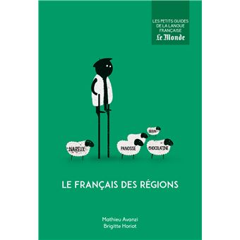 Mathieu Avanzi : Le Français, Une Langue Vivante Au-delà De L'école Mathieu Avanzi : Le Français, Une Langue Vivante Au-delà De L'école