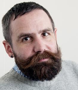 Mathieu Avanzi Sur L'évolution De La Langue Française Mathieu Avanzi Sur L'évolution De La Langue Française