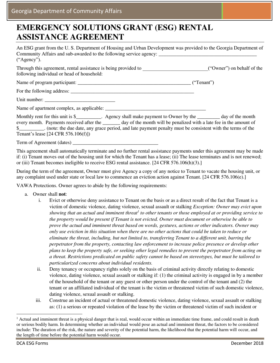 Mauritius-Japan Grant Assistance: A Summary Of The Agreement Mauritius-Japan Grant Assistance: A Summary Of The Agreement