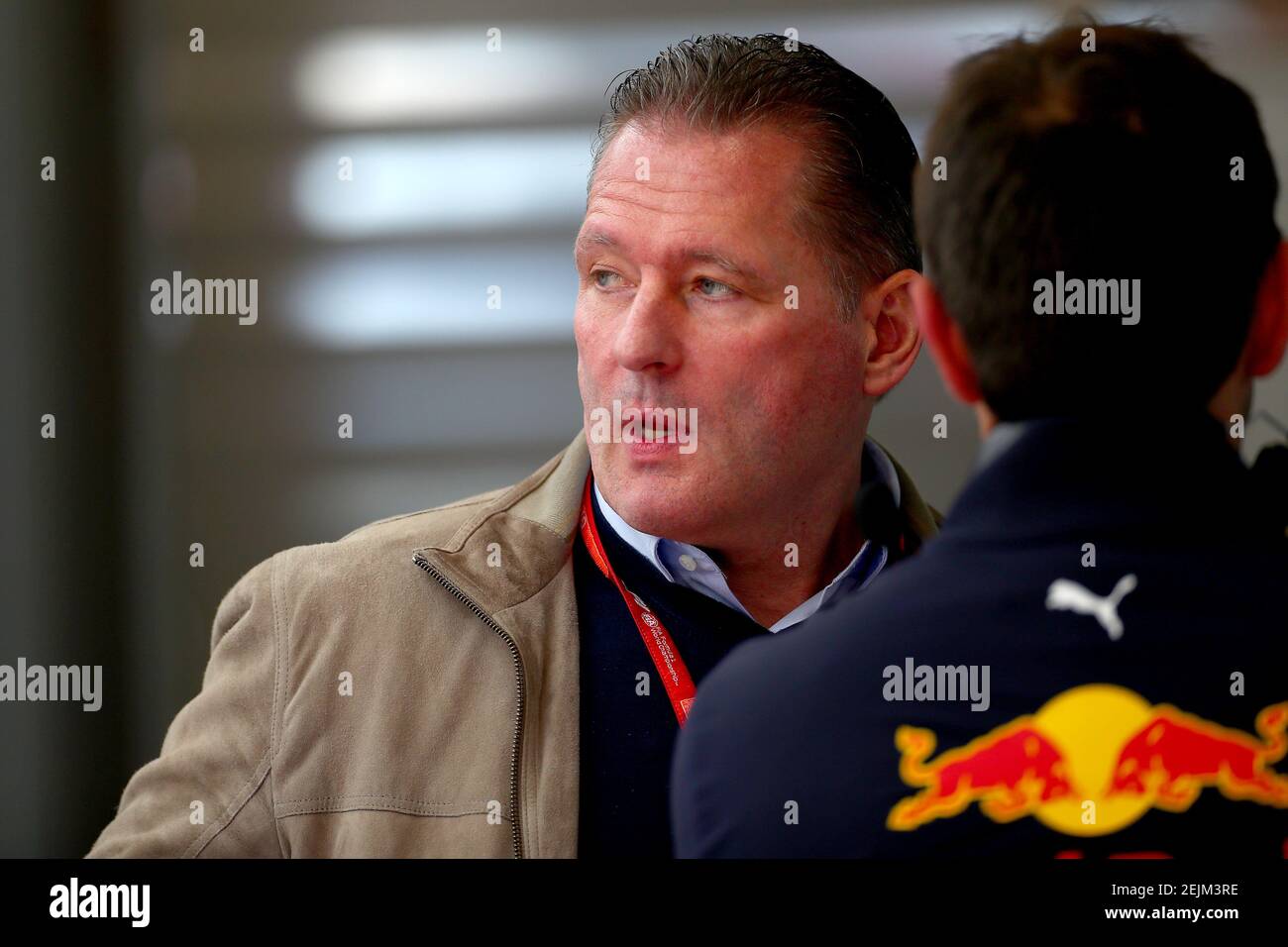 Max Verstappen Becomes A Father: Announces Child's Birth And Name Max Verstappen Becomes A Father: Announces Child's Birth And Name