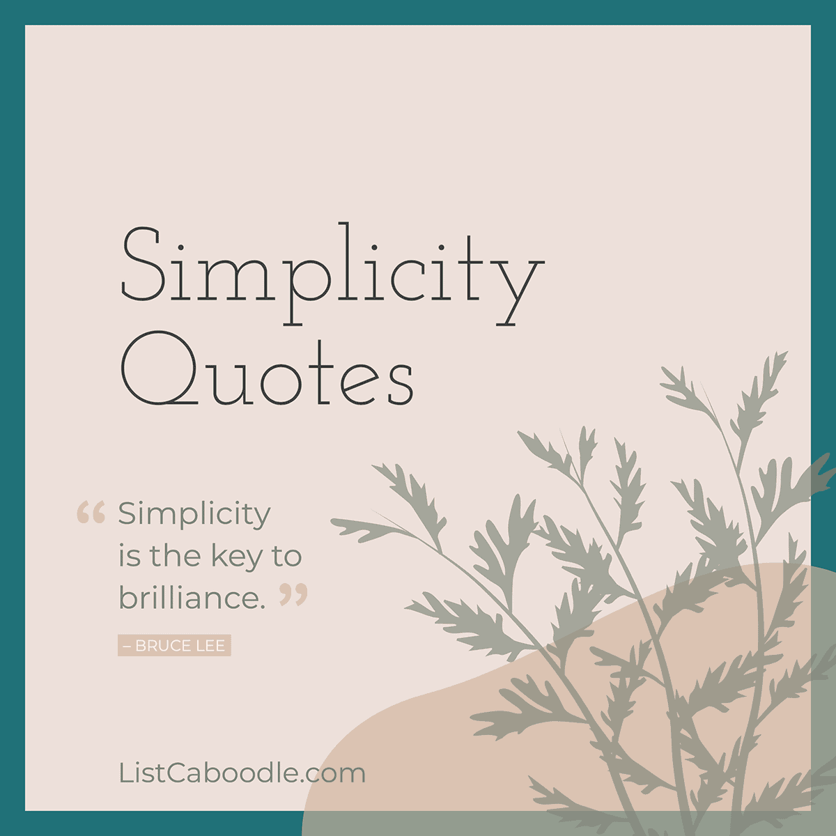 Maximize Dividend Income: Simplicity As A Key To Success Maximize Dividend Income: Simplicity As A Key To Success