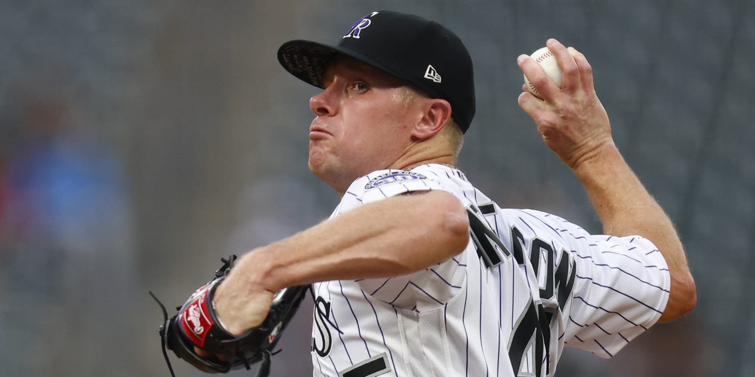 May 12, 2025: Chase Lee's Scoreless Inning Marks Successful MLB Return