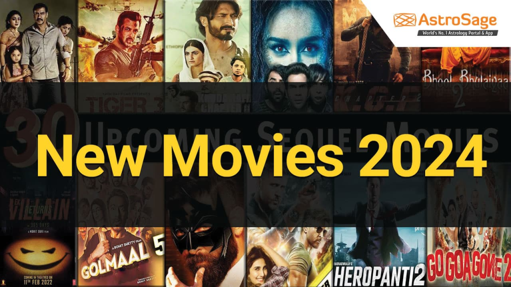 May 2025 Netflix Releases: Movies & TV Shows May 2025 Netflix Releases: Movies & TV Shows