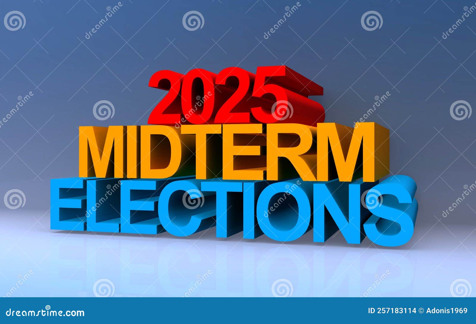 May 2025: Southeast Texas Municipal Elections On The Horizon May 2025: Southeast Texas Municipal Elections On The Horizon