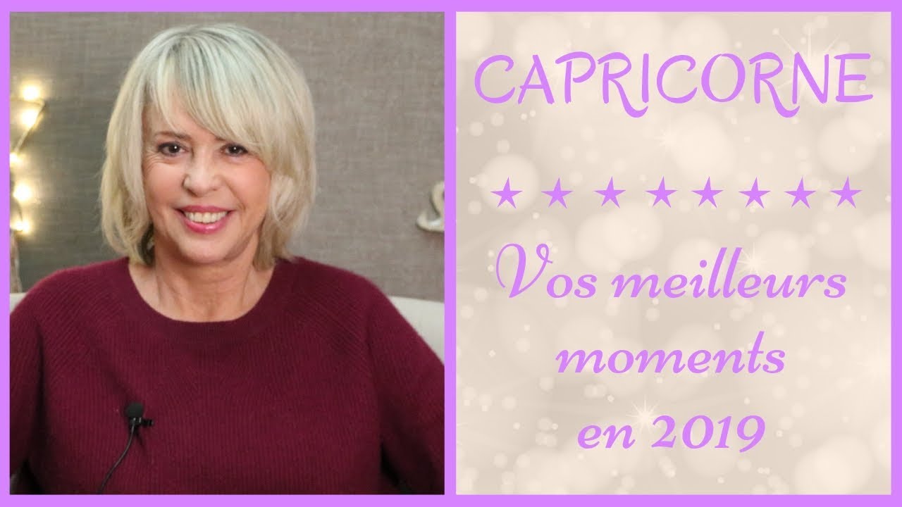 May 27, 2025 Horoscope By Christine Haas May 27, 2025 Horoscope By Christine Haas
