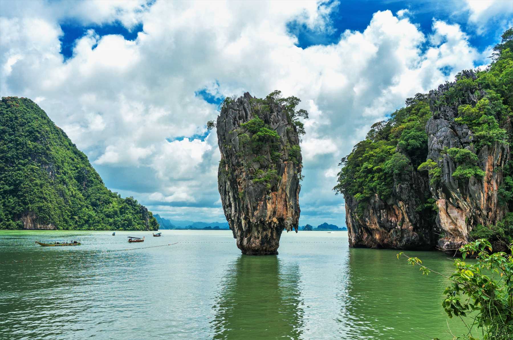 May Travel Destinations: Choosing The Perfect Getaway May Travel Destinations: Choosing The Perfect Getaway