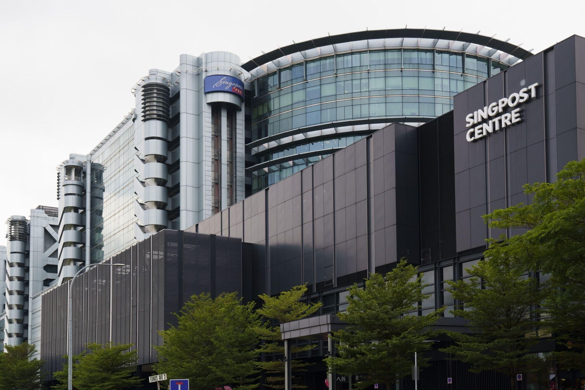 Maybank Facilitates Significant Investment In Economic Zone: $545 Million Maybank Facilitates Significant Investment In Economic Zone: $545 Million