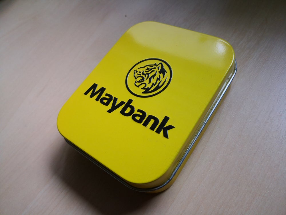 Maybank's $545 Million Economic Zone Investment Boost Maybank's $545 Million Economic Zone Investment Boost