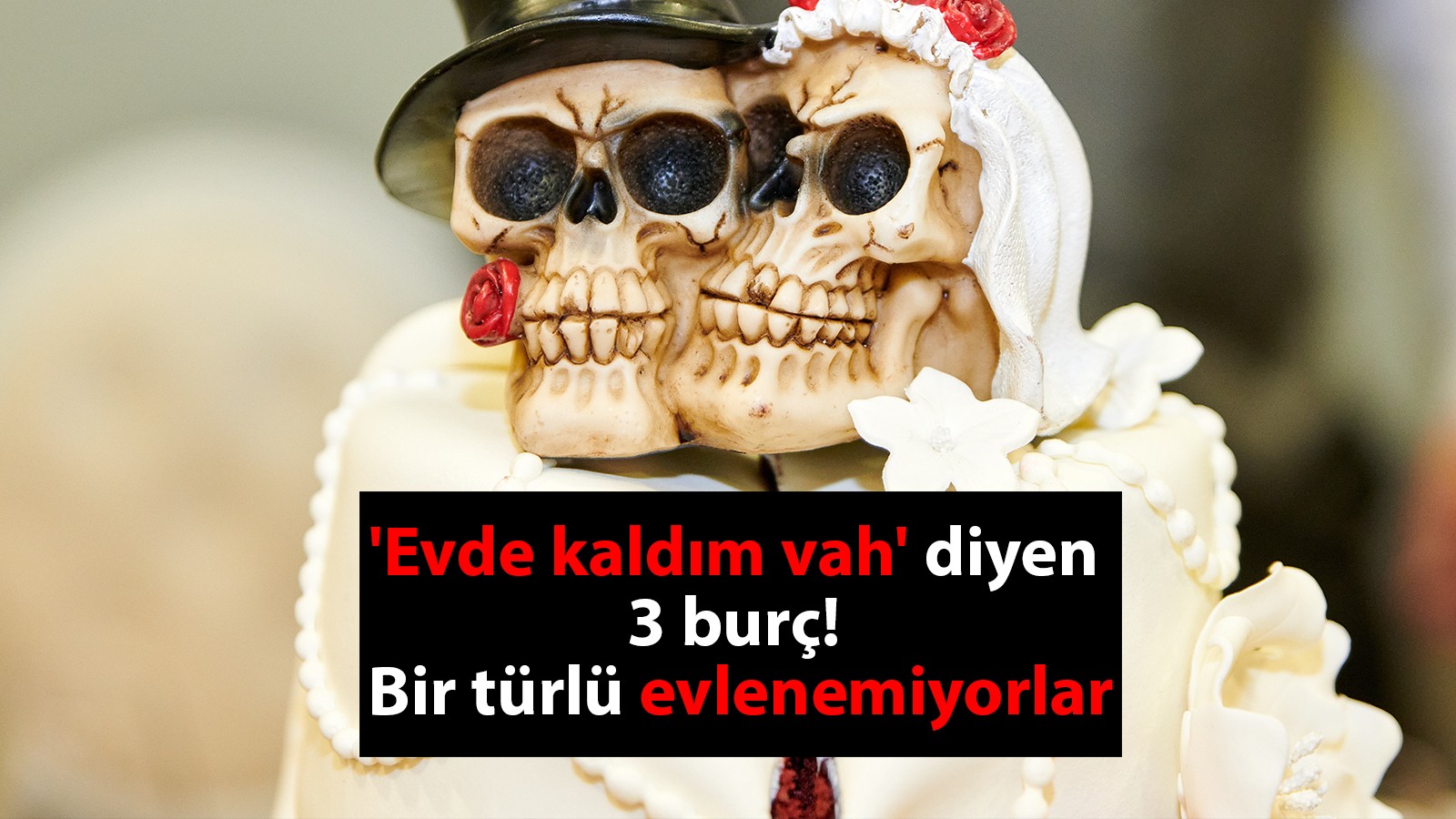 Mayıs'ta Aşk: Bu 3 Burç İçin Romantik Bir Ay Mayıs'ta Aşk: Bu 3 Burç İçin Romantik Bir Ay