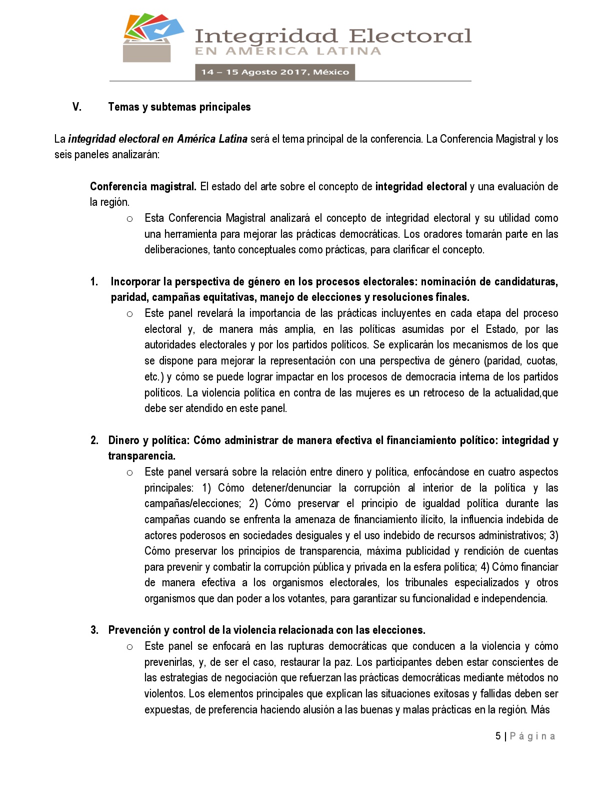 Mayor Presencia Policial En El CNE Para Resguardar La Integridad Electoral Mayor Presencia Policial En El CNE Para Resguardar La Integridad Electoral