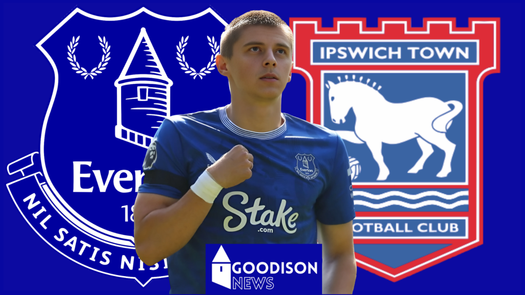 McKenna's Back, Cajuste's Progress, Trio Still Out: Ipswich Town Injury Update McKenna's Back, Cajuste's Progress, Trio Still Out: Ipswich Town Injury Update