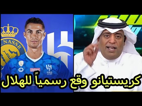 مدافع ليفركوزن يعلن انتقاله: تفاصيل الصفقة الجديدة مدافع ليفركوزن يعلن انتقاله: تفاصيل الصفقة الجديدة