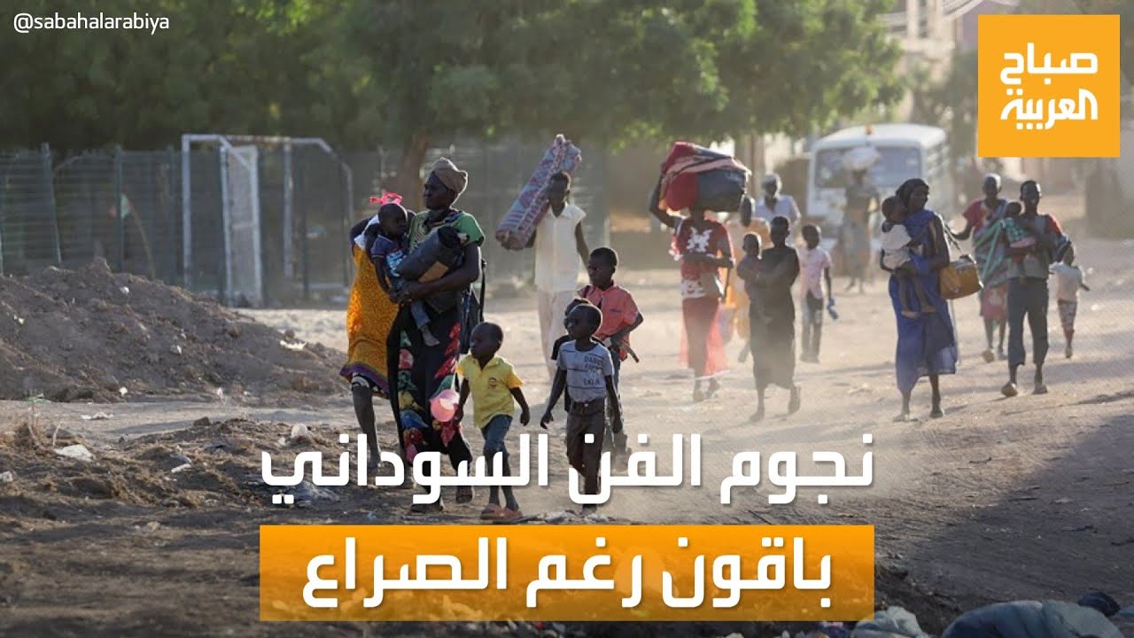 مدخنو كرة القدم: قصة نجوم لعبوا رغم عادة التدخين الضارة مدخنو كرة القدم: قصة نجوم لعبوا رغم عادة التدخين الضارة
