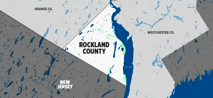 Measles Virus Detected In Sacramento County Wastewater: Public Health Alert Measles Virus Detected In Sacramento County Wastewater: Public Health Alert