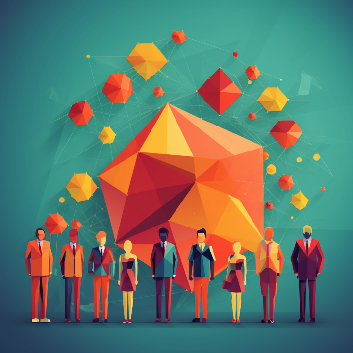 Measuring The Success: Assessing The Economic Effects Of Huge Raves Measuring The Success: Assessing The Economic Effects Of Huge Raves
