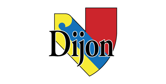 Médiathèque Champollion (Dijon) : Un Incendie Déclenche Une Intervention Urgente Médiathèque Champollion (Dijon) : Un Incendie Déclenche Une Intervention Urgente
