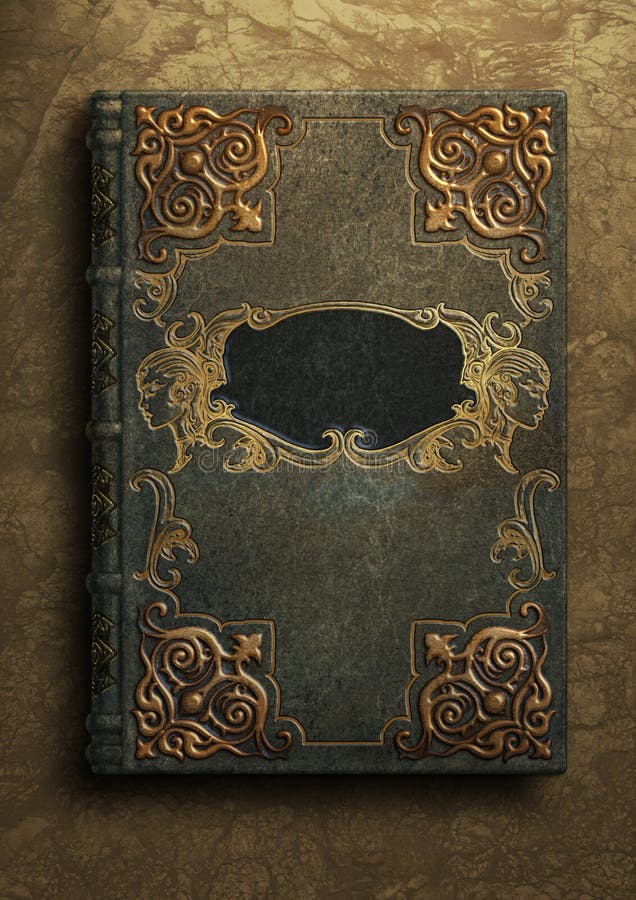 Medieval Book Cover: Unveiling Merlin And Arthur's Tale Medieval Book Cover: Unveiling Merlin And Arthur's Tale