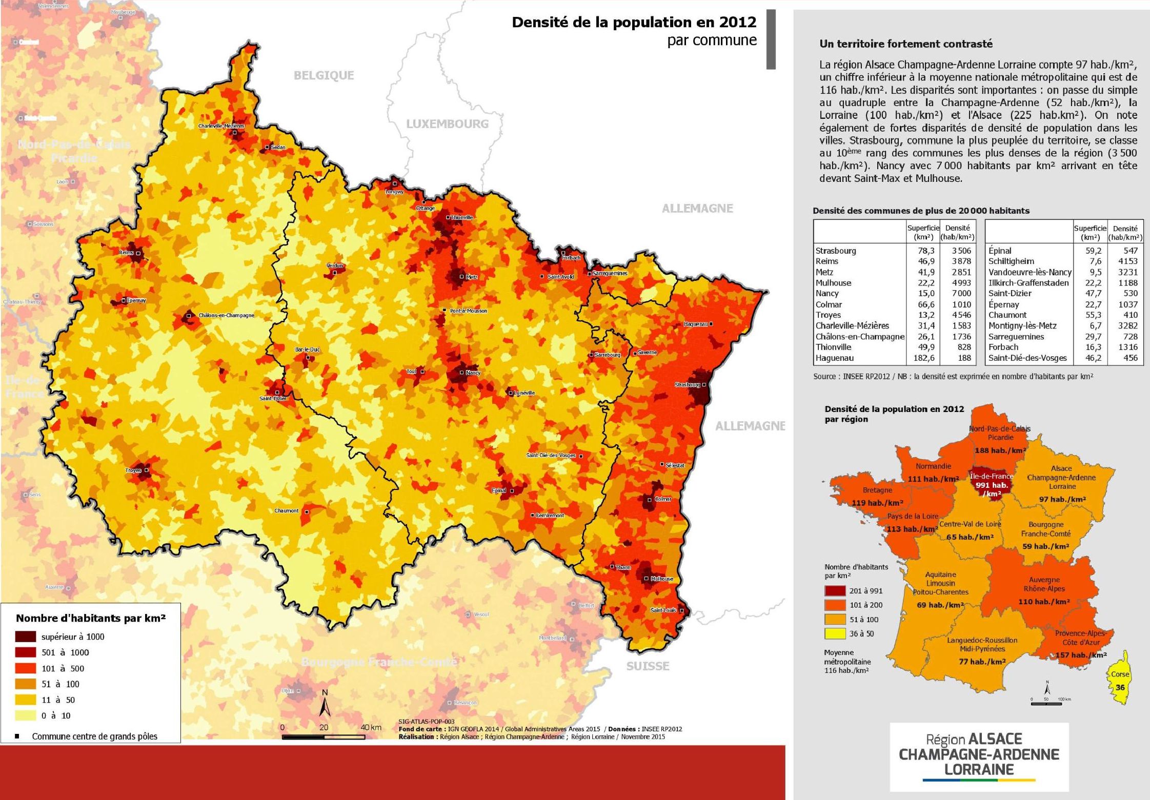 Médine En Concert En Grand Est : La Région Accorde Une Subvention, Polémique Au RN Médine En Concert En Grand Est : La Région Accorde Une Subvention, Polémique Au RN