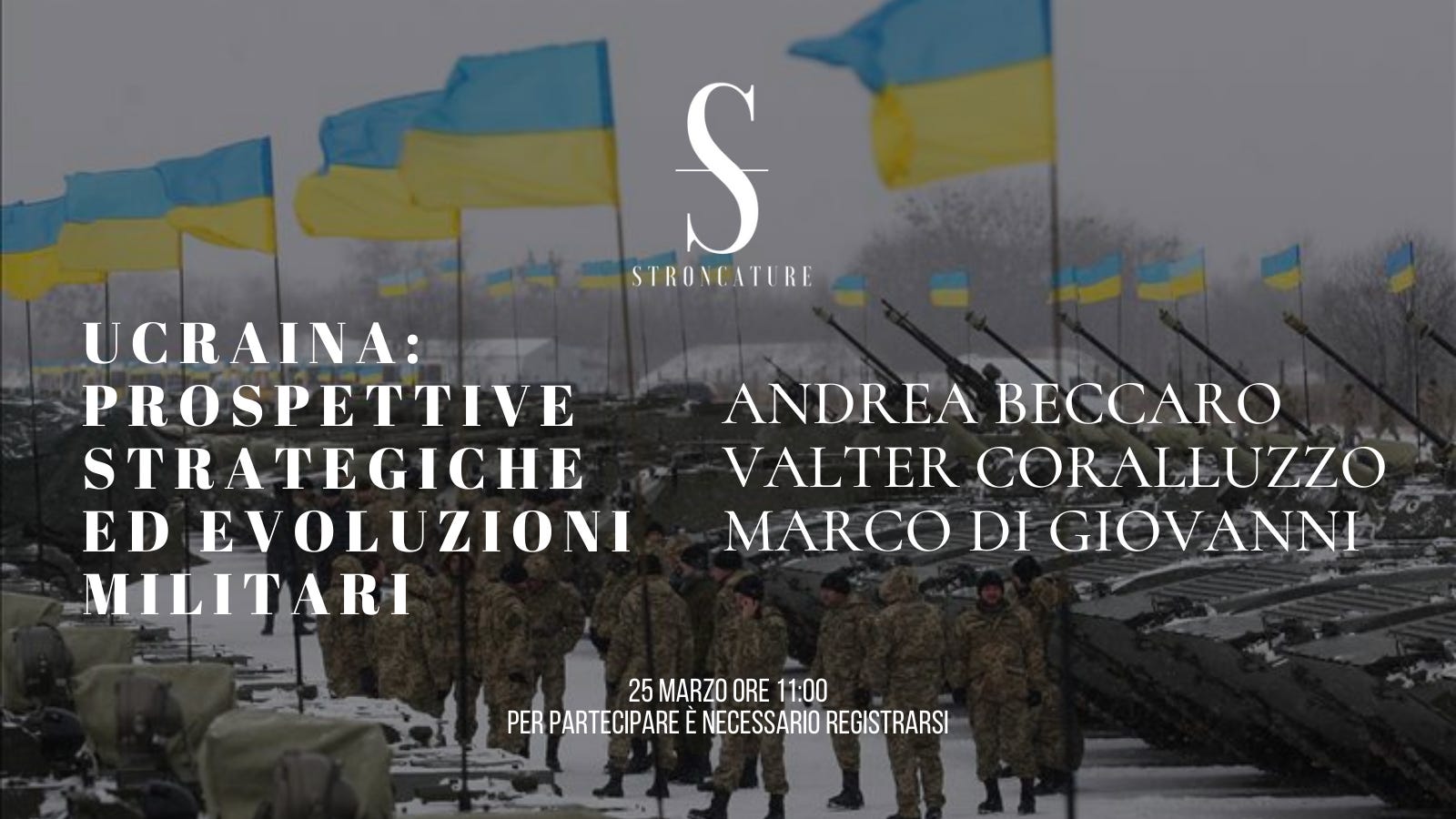 Medvedev E La Nuova Dottrina Nucleare: Impatto Sulla Russofobia In UE Medvedev E La Nuova Dottrina Nucleare: Impatto Sulla Russofobia In UE