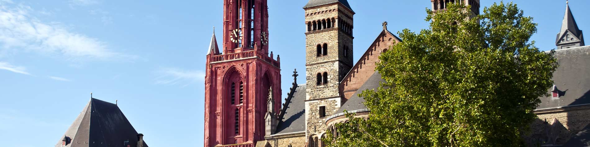 Meer Luchtreizigers Begin 2025, Significant Minder Via Maastricht Meer Luchtreizigers Begin 2025, Significant Minder Via Maastricht