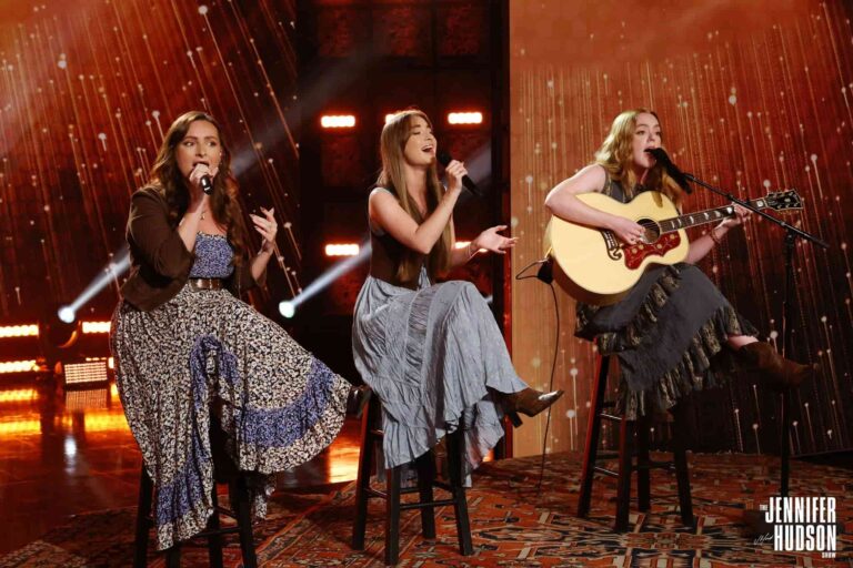 Meet Remember Monday: UK's Eurovision 2025 Entry Meet Remember Monday: UK's Eurovision 2025 Entry
