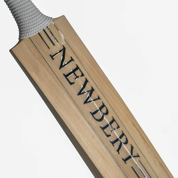 Meet The Cricket Bat Master: Preserving A Legacy Meet The Cricket Bat Master: Preserving A Legacy