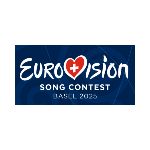 Meet The Singers Competing In Eurovision 2025 Meet The Singers Competing In Eurovision 2025