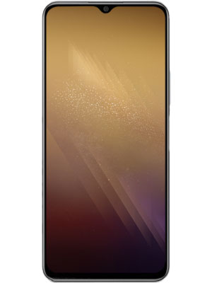 Meilleur Prix Samsung Galaxy S25 Ultra 1 To : 1294,90€ Meilleur Prix Samsung Galaxy S25 Ultra 1 To : 1294,90€