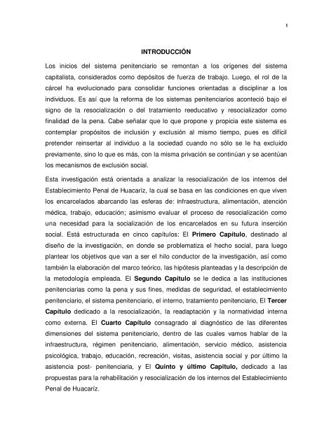 Mejoras En El Transporte Del Sistema Penitenciario: 7 Vehículos Mejoras En El Transporte Del Sistema Penitenciario: 7 Vehículos