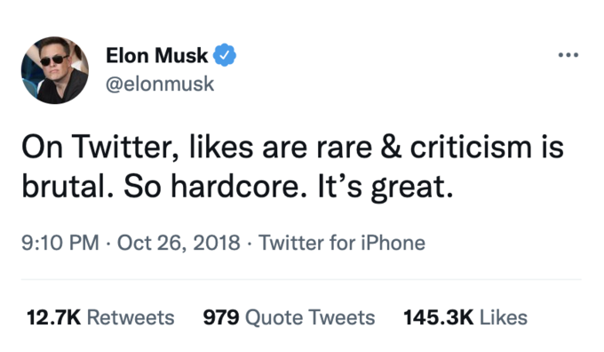 Meme Coin Gork Experiences Price Surge After Elon Musk's Twitter Update Meme Coin Gork Experiences Price Surge After Elon Musk's Twitter Update