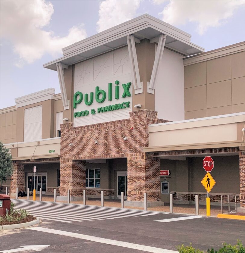 Memorial Day 2025: Are Publix And Other Florida Stores Open? Memorial Day 2025: Are Publix And Other Florida Stores Open?