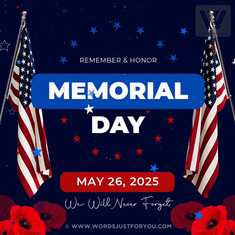 Memorial Day 2025: Find The Best Appliance Sales (Forbes Reviewed) Memorial Day 2025: Find The Best Appliance Sales (Forbes Reviewed)