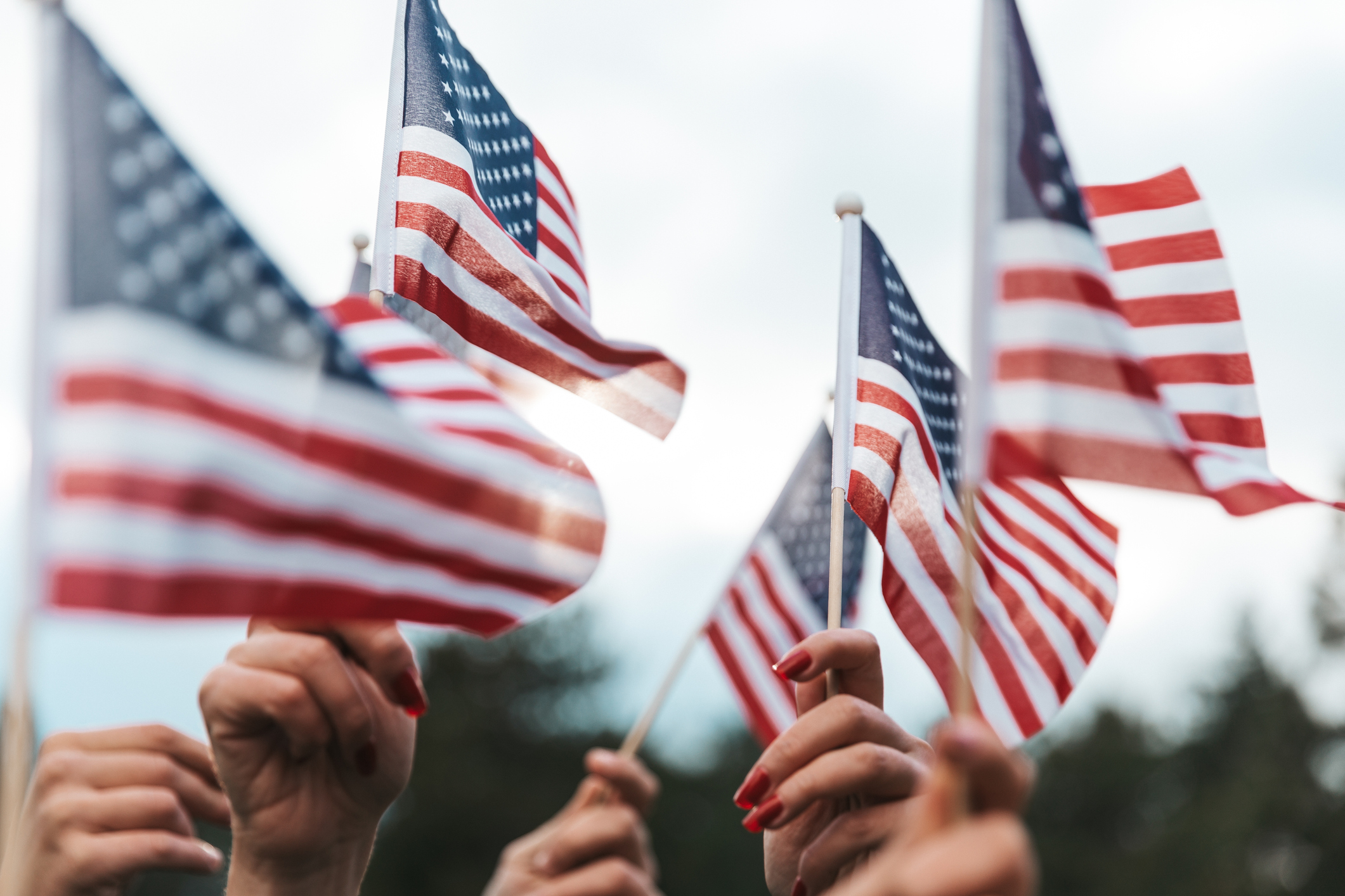 Memorial Day 2025 Sales: Your Guide To The Best Deals Memorial Day 2025 Sales: Your Guide To The Best Deals