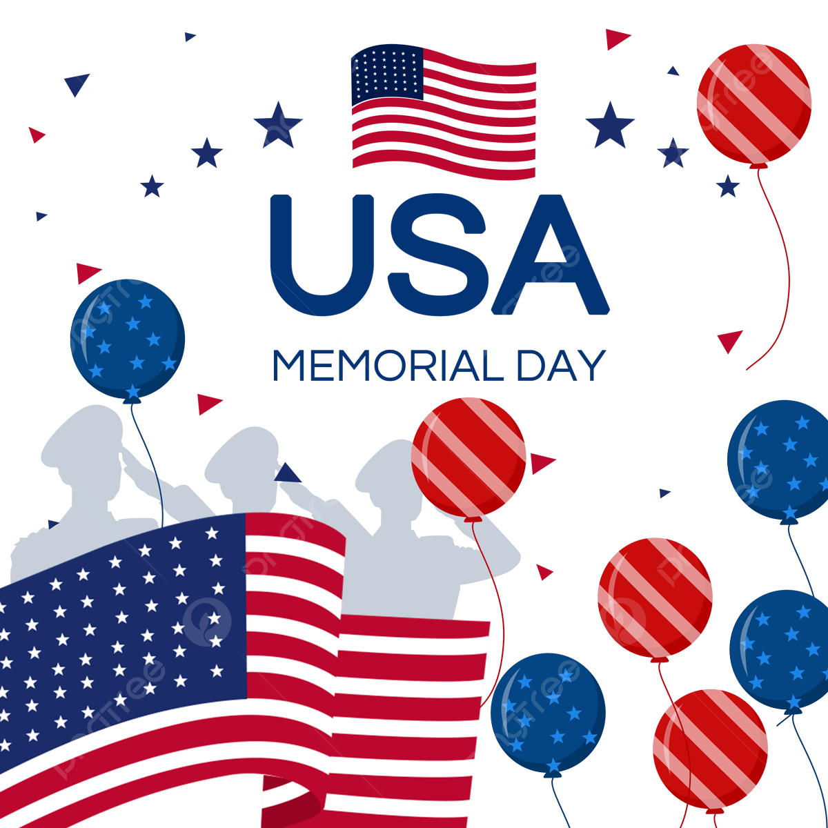 Memorial Day 2025: Your Guide To Unbeatable Sales & Deals Memorial Day 2025: Your Guide To Unbeatable Sales & Deals