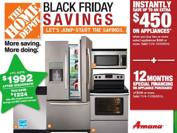 Memorial Day Appliance Sales 2025: Forbes-Vetted Deals Memorial Day Appliance Sales 2025: Forbes-Vetted Deals
