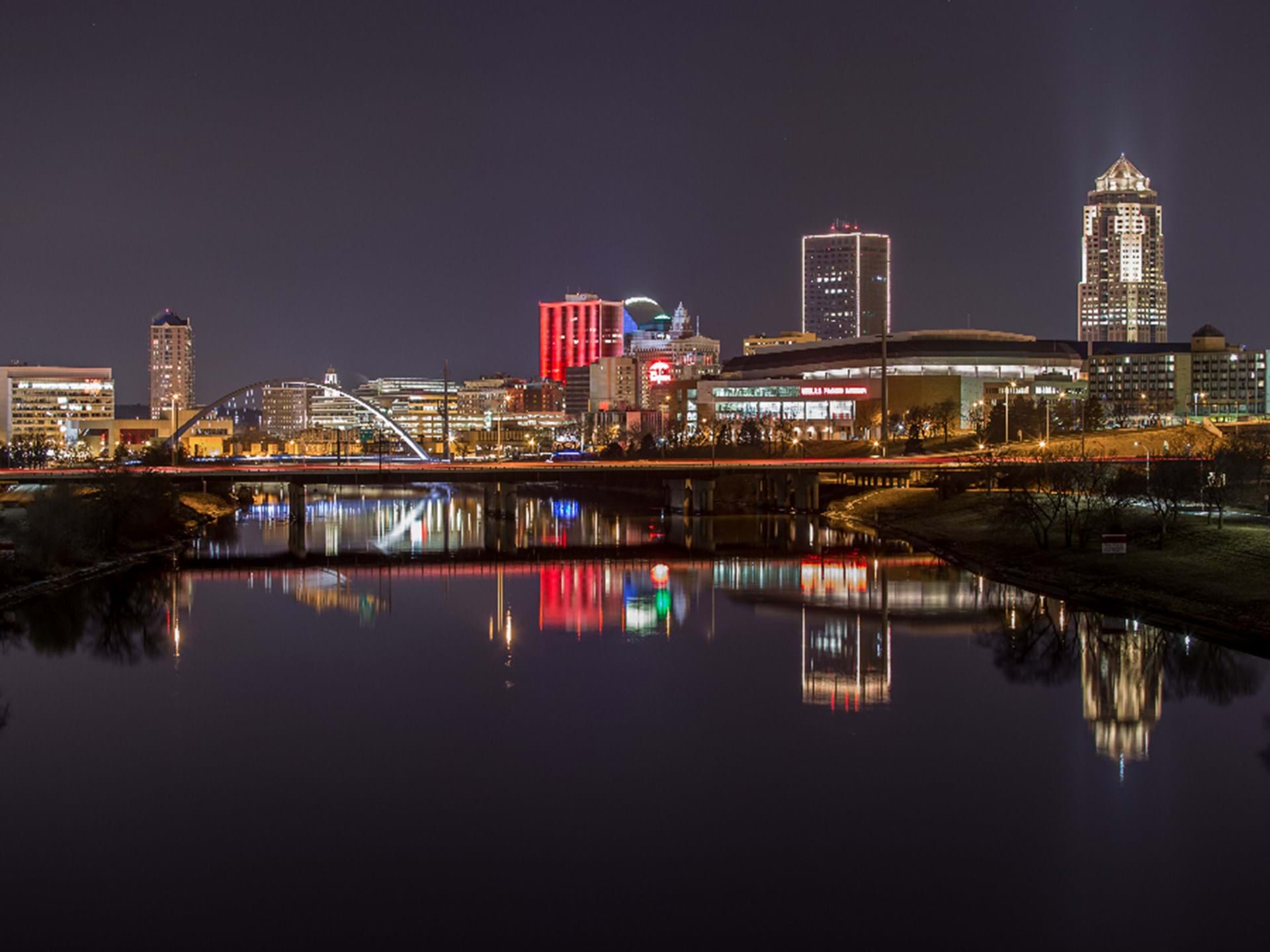 Memorial Day Events: A Des Moines Celebration Memorial Day Events: A Des Moines Celebration