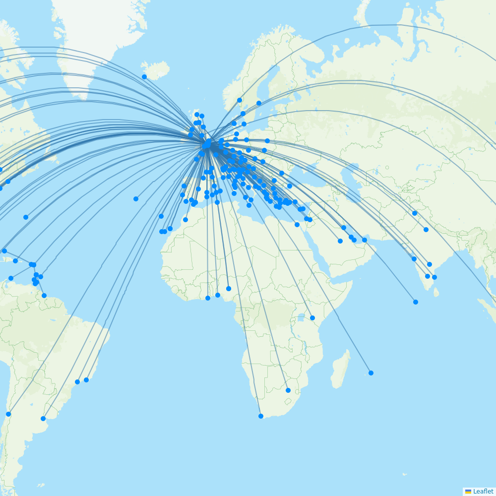 Memorial Day Flights 2025: Choosing The Least Crowded Travel Dates Memorial Day Flights 2025: Choosing The Least Crowded Travel Dates