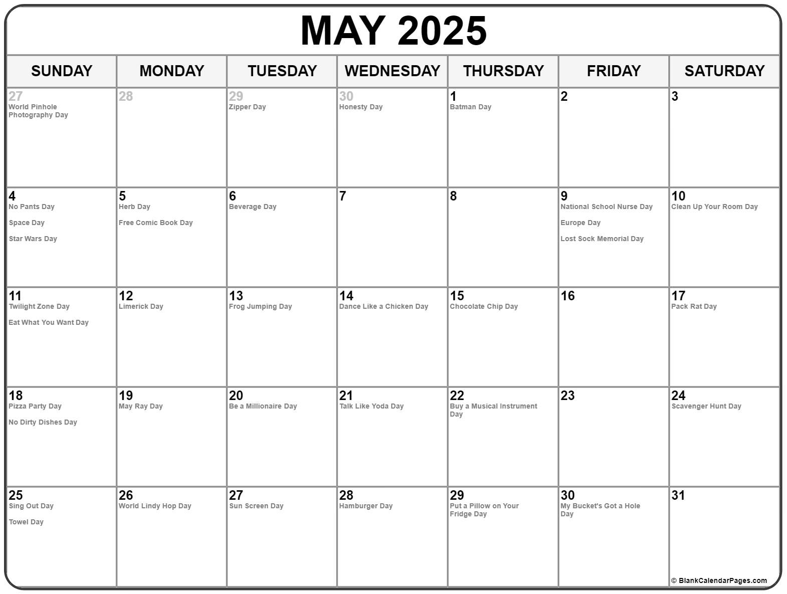 Memorial Day Weekend 2025: Dates, Traditions, And Observances Memorial Day Weekend 2025: Dates, Traditions, And Observances