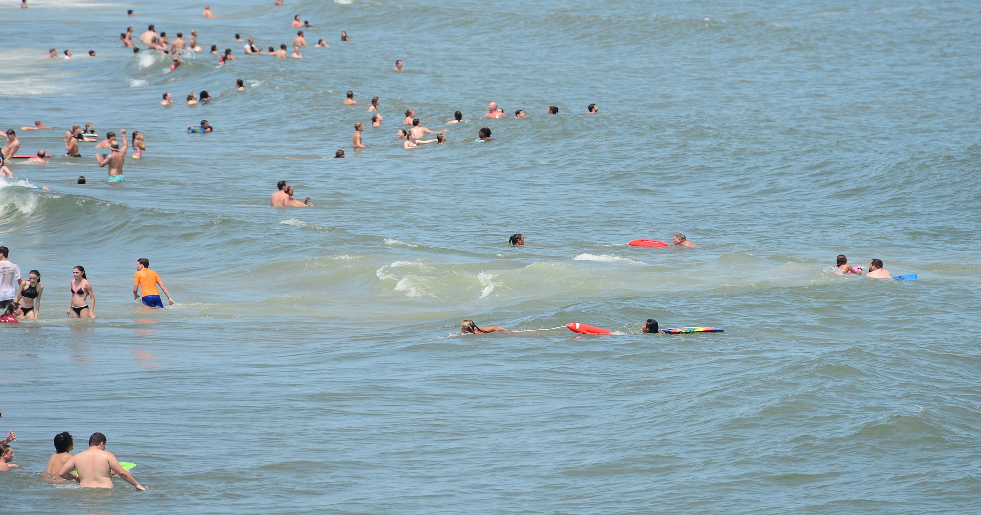Memorial Day Weekend 2025: Ocean City, Rehoboth, & Sandy Point Beach Forecast Memorial Day Weekend 2025: Ocean City, Rehoboth, & Sandy Point Beach Forecast