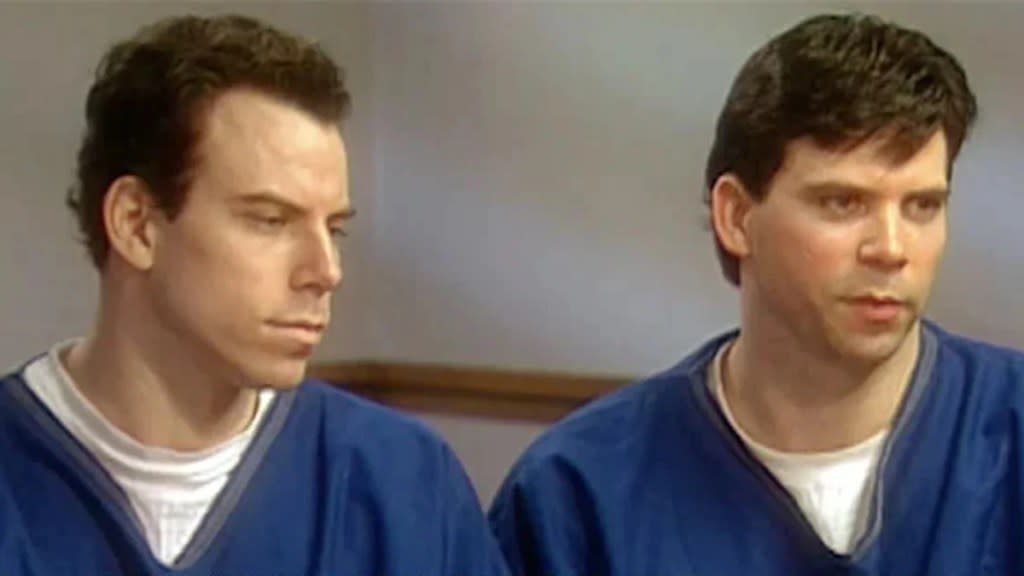 Menendez Brothers Resentencing: What The Judge's Ruling Means