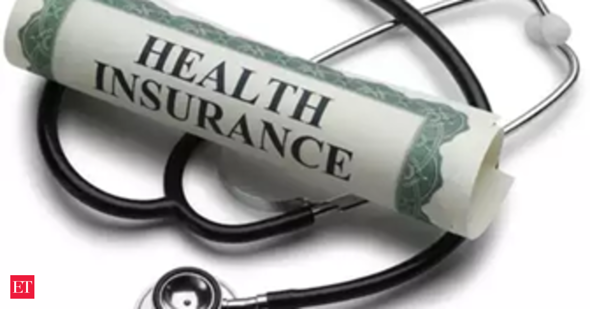 Mental Health Claim Rates: High Costs And Stigma Limit Access Mental Health Claim Rates: High Costs And Stigma Limit Access