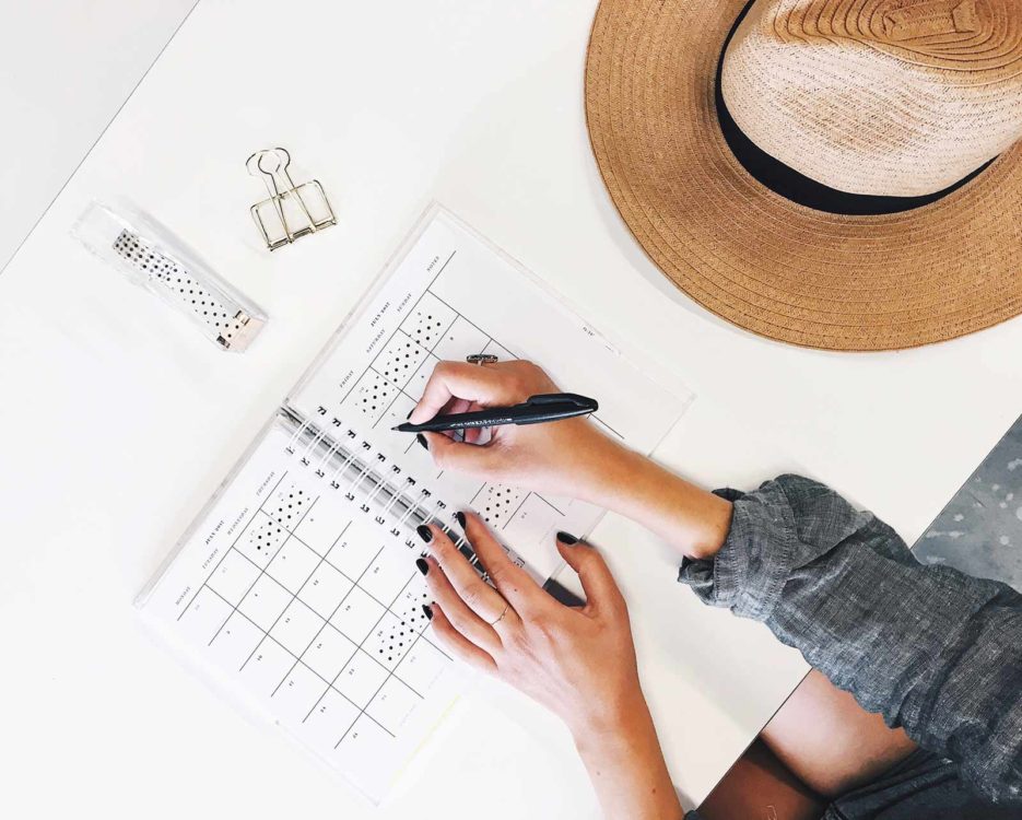 Mental Health Policy: A Cornerstone Of Workplace Productivity Mental Health Policy: A Cornerstone Of Workplace Productivity