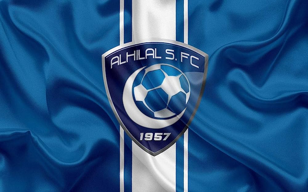 Mercado Da Bola: Al Hilal Busca Contratação De Bruno Fernandes Mercado Da Bola: Al Hilal Busca Contratação De Bruno Fernandes